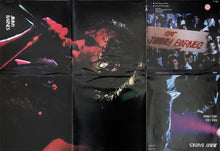 Load image into Gallery viewer, Jimmy Barnes - When A Man Loves A Woman