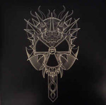 Load image into Gallery viewer, Corrosion Of Conformity - Corrosion Of Conformity