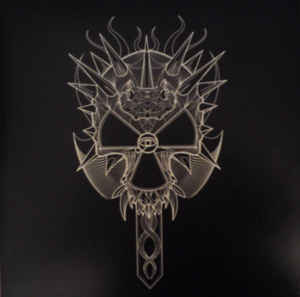 Corrosion Of Conformity - Corrosion Of Conformity