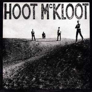 Hoot McKloot - Hoot McKloot