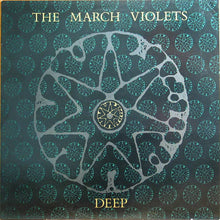 Load image into Gallery viewer, March Violets - Deep