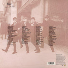 Load image into Gallery viewer, Beatles - Live At The BBC