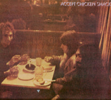 Load image into Gallery viewer, Chicken Shack - Accept Chicken Shack