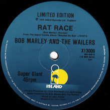 Load image into Gallery viewer, Bob Marley - Stir It Up