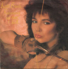Load image into Gallery viewer, Kate Bush - Running Up That Hill