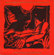 Load image into Gallery viewer, Siouxsie &amp; The Banshees - Arabian Knights