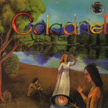 Load image into Gallery viewer, Galadriel - Galadriel