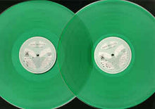 Load image into Gallery viewer, Beatles - Rare Beatles