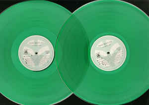 Beatles - Rare Beatles
