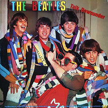 Load image into Gallery viewer, Beatles - Talk Downunder