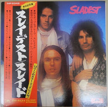Load image into Gallery viewer, Slade - Sladest