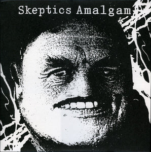 Skeptics - Amalgam