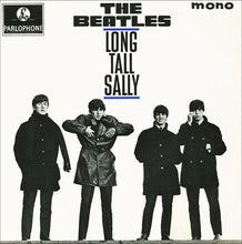 Load image into Gallery viewer, Beatles - Long Tall Sally