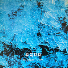 Load image into Gallery viewer, Edgar Froese - Aqua