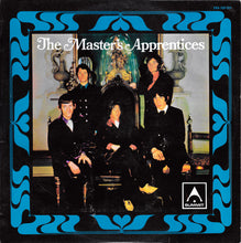 Load image into Gallery viewer, Masters Apprentices - The Master&#39;s Apprentices