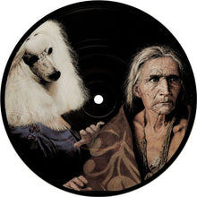 Load image into Gallery viewer, Nirvana - Oh,The Guilt