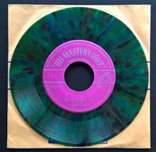 Load image into Gallery viewer, Manfred Mann - Pretty Flamingo / Don&#39;t Ask Me What I Say