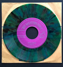 Load image into Gallery viewer, Manfred Mann - Pretty Flamingo / Don&#39;t Ask Me What I Say