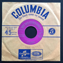 Load image into Gallery viewer, Manfred Mann - Pretty Flamingo / Don&#39;t Ask Me What I Say