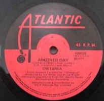 Chetarca - Another Day