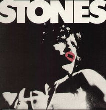 Load image into Gallery viewer, Rolling Stones - Stones
