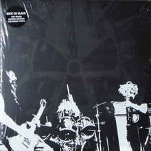 Load image into Gallery viewer, Corrosion Of Conformity - IX
