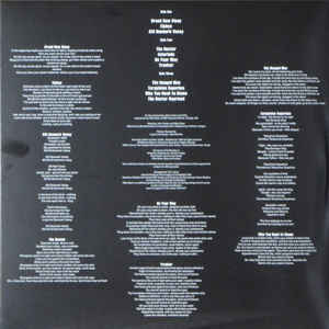 Corrosion Of Conformity - IX