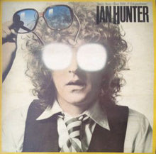 Load image into Gallery viewer, Mott The Hoople (Ian Hunter) - You&#39;re Never Alone With A Schizophrenic