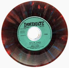 Load image into Gallery viewer, Small Faces - Lazy Sunday