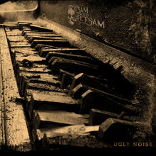 Load image into Gallery viewer, Flotsam Jetsam - Ugly Noise