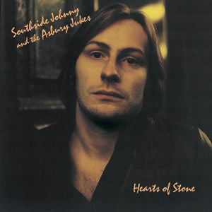 Southside Johnny & The Jukes - Hearts Of Stone