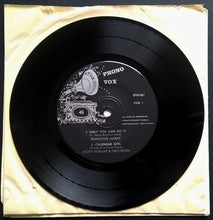 Load image into Gallery viewer, Clark, Petula - Downtown (Sung In German)