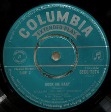 Load image into Gallery viewer, Big Bill Broonzy - Big Bill Broonzy Sings The Blues
