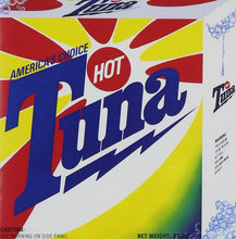 Load image into Gallery viewer, Hot Tuna - America&#39;s Choice