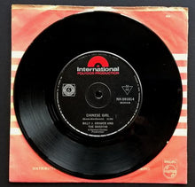 Load image into Gallery viewer, Billy J. Kramer &amp; The Dakotas - Town Of Tuxley Toy Maker Part 1