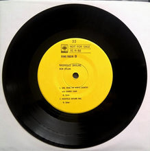 Load image into Gallery viewer, Bob Dylan - Nashville Skyline