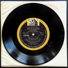 Load image into Gallery viewer, Marilyn Monroe - River Of No Return