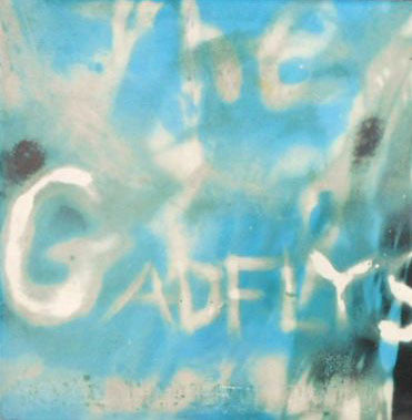 Gadflys - The Gadflys