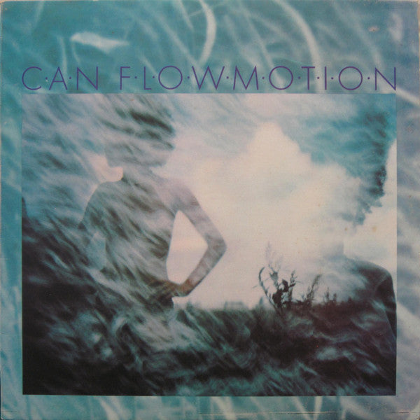 Can - Flow Motion