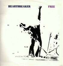 Load image into Gallery viewer, Free - Heartbreaker