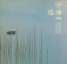 Load image into Gallery viewer, Stomu Yamashta - Go Too