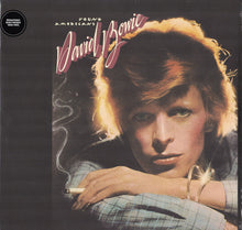 Load image into Gallery viewer, David Bowie - Young Americans