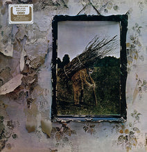 Load image into Gallery viewer, Led Zeppelin - IV