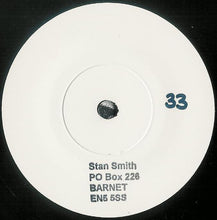 Load image into Gallery viewer, Stain - This Is...Planet Grot