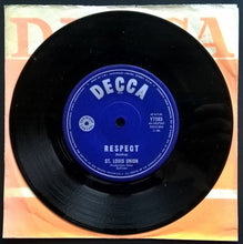 Load image into Gallery viewer, St.Louis Union - Girl