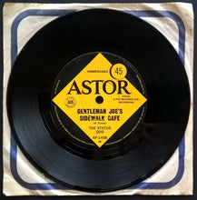 Load image into Gallery viewer, Status Quo - Pictures Of Matchstick Men