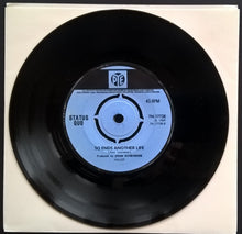Load image into Gallery viewer, Status Quo - Are You Growing Tired Of My Love