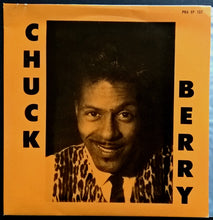 Load image into Gallery viewer, Berry, Chuck - You Never Can Tell