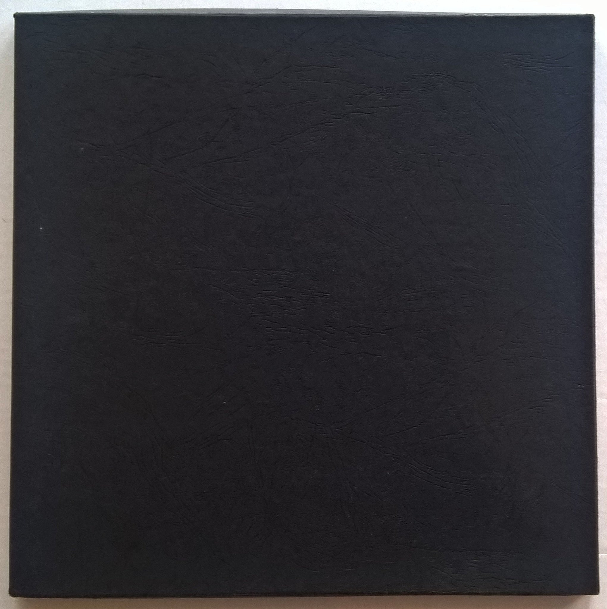 Sex Pistols - Sex Pistols File 1976-1978 – Vicious Sloth Collectables