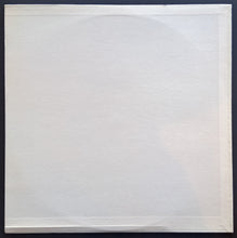 Load image into Gallery viewer, Sex Pistols - Spunk